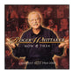 Roger Whittaker: Now & Then – Greatest Hits 1964-2004