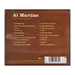 Al Martino: The Very Best Of