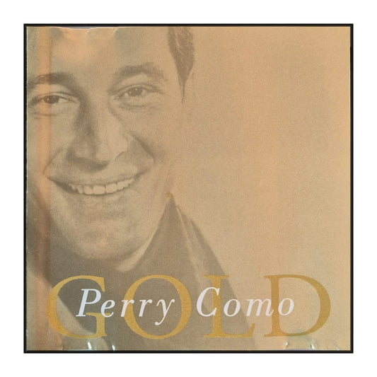 Perry Como: Gold
