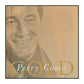 Perry Como: Gold