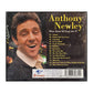 Anthony Newley: What Kind Of Fool Am I