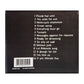 Manic Street Preachers: Live Rock Am Ring 2001