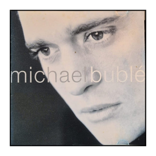 Michael Bublé: Fever
