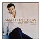 Marti Pellow: Sings The Hits Of Wet Wet Wet & Smile