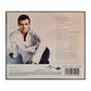 Marti Pellow: Sings The Hits Of Wet Wet Wet & Smile