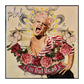 Pink: I'M Not Dead