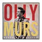 Olly Murs: Never Been Better