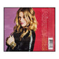 Kelly Clarkson: All I Ever Wanted