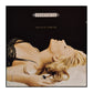 Anastacia: Pieces Of A Dream