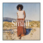 Heather Small: Proud