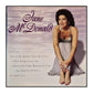 Jane Mcdonald: You’Re My World