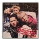 Busted: A Present for Everyone