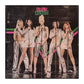 Girls Aloud: Sound Of The Underground