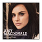 Amy Macdonald: A Curious Thing