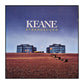 Keane: Strangeland
