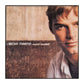 Ricky Martin: Sound Loaded