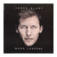 James Blunt: Moon Landing