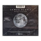 James Blunt: Moon Landing