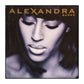 Alexandra Burke: Overcome