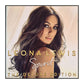 Leona Lewis: Spirit - The Deluxe Edition