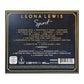 Leona Lewis: Spirit - The Deluxe Edition