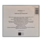 Tell Me You Love Me" A Compilation Of Dance Pop & Soul