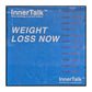 Innertalk: Weight Loss Now