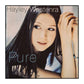 Hayley Westenra: Pure