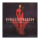 Rebecca Ferguson: Freedom