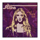 Joss Stone: Mind Body & Soul