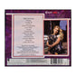 Joss Stone: Mind Body & Soul