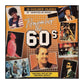 20 Golden Oldies: Remember The 1960S