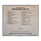 20 Golden Oldies: Remember The 1960S
