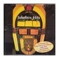 Jukebox Hits