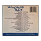 Hits Of The 1960S U.S.A.