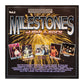 Milestones Of Pop & Rock V2