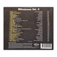 Milestones Of Pop & Rock V2