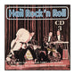 Hail Rock&Roll Disc-3
