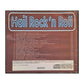 Hail Rock&Roll Disc-3