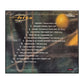 Mr Music Hits 2002-09