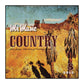 Mr Music Country 2013-08