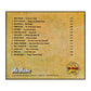 Mr Music Country 2013-08