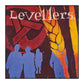 Levellers: Warning