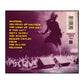 Levellers: Warning