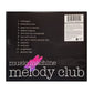 Melody Club: Music Machine
