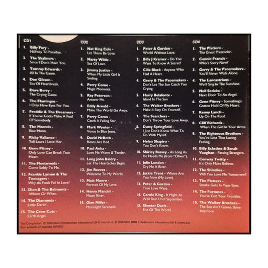 Moonlight Disc3-4