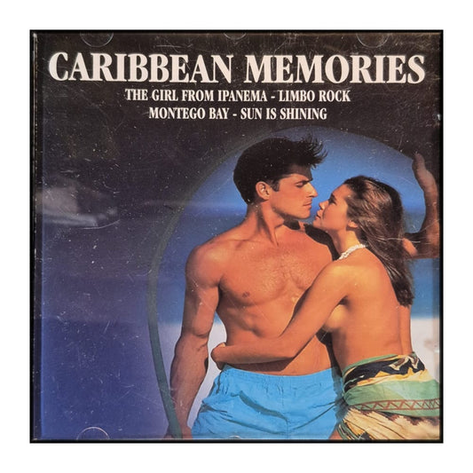 Caribbean Memories
