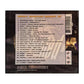 Most Wanted Music 12