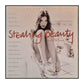 Stealing Beauty: Music