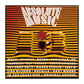Absolute Music 13